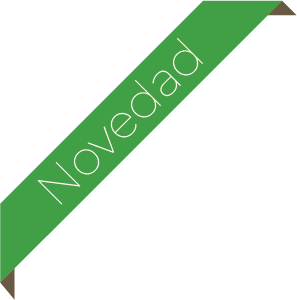 Estado: novedad