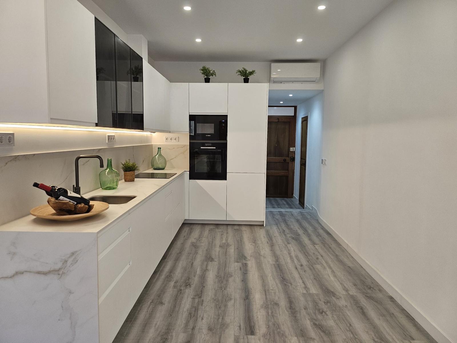 Imagen inmueble
